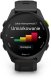 Zegarek sportowy Garmin Forerunner 70 Czarny  (010-04307-00) 2