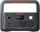 Powerbank Jackery Explorer 500 v2 EU Portable 1