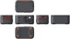 Powerbank Jackery Explorer 500 v2 EU Portable 3