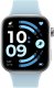 Smartwatch Xiaomi Redmi Watch 6 Niebieski  (BHR08CWGL) 2