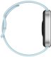 Smartwatch Xiaomi Redmi Watch 6 Niebieski  (BHR08CWGL) 3