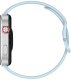 Smartwatch Xiaomi Redmi Watch 6 Niebieski  (BHR08CWGL) 4