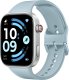 Smartwatch Xiaomi Redmi Watch 6 Niebieski  (BHR08CWGL) 1