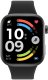 Smartwatch Xiaomi Redmi Watch 6 Czarny  (BHR08CIGL) 2