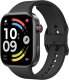 Smartwatch Xiaomi Redmi Watch 6 Czarny  (BHR08CIGL) 1