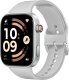 Smartwatch Xiaomi Redmi Watch 6 Szary  (BHR08CUGL) 1