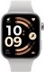 Smartwatch Xiaomi Redmi Watch 6 Szary  (BHR08CUGL) 2