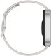 Smartwatch Xiaomi Redmi Watch 6 Szary  (BHR08CUGL) 3