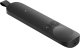 Logitech Wskaźnik laserowy Spotlight 2 3