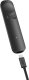 Logitech Wskaźnik laserowy Spotlight 2 6