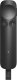 Logitech Wskaźnik laserowy Spotlight 2 1
