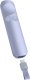 Logitech Wskaźnik laserowy Spotlight 2 16