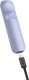 Logitech Wskaźnik laserowy Spotlight 2 17