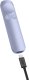 Logitech Wskaźnik laserowy Spotlight 2 7