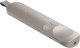 Logitech Wskaźnik laserowy Spotlight 2 15