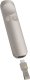 Logitech Wskaźnik laserowy Spotlight 2 17