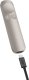 Logitech Wskaźnik laserowy Spotlight 2 18