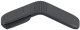 Mysz Logitech Mobi Fold grafitowa (910-007604) 11
