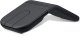 Mysz Logitech Mobi Fold grafitowa (910-007604) 2