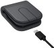Mysz Logitech Mobi Fold grafitowa (910-007604) 13
