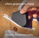 Mysz Logitech Mobi Fold grafitowa (910-007604) 14