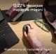 Mysz Logitech Mobi Fold grafitowa (910-007604) 16