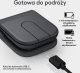 Mysz Logitech Mobi Fold grafitowa (910-007604) 17