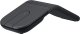 Mysz Logitech Mobi Fold grafitowa (910-007604) 7