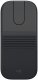 Mysz Logitech Mobi Fold grafitowa (910-007604) 1