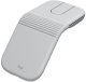 Mysz Logitech Mobi Fold biała (910-007631) 14