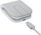 Mysz Logitech Mobi Fold biała (910-007631) 16