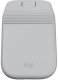 Mysz Logitech Mobi Fold biała (910-007631) 21