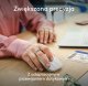 Mysz Logitech Mobi Fold biała (910-007631) 28