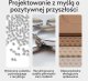Mysz Logitech Mobi Fold biała (910-007631) 33