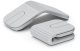 Mysz Logitech Mobi Fold biała (910-007631) 5