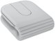 Mysz Logitech Mobi Fold biała (910-007631) 8