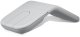 Mysz Logitech Mobi Fold biała (910-007631) 9