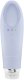 Beauty Limited Szczoteczka soniczna do twarzy 5w1 SkinClean Wand Gray Beauty Limited 2