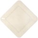 Sensillo ROŻEK BAWEŁNA FLYING TEDDY BEIGE 75X75 4