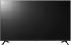 Telewizor LG 55UA731C LED 55'' 4K Ultra HD WebOS 25 2