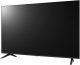 Telewizor LG 55UA731C LED 55'' 4K Ultra HD WebOS 25 3