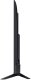 Telewizor LG 55UA731C LED 55'' 4K Ultra HD WebOS 25 4