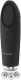 Beauty Limited Szczoteczka soniczna do twarzy 5w1 SkinClean Wand Black Beauty Limited 1