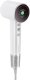 Suszarka Beauty Limited Suszarka do włosów AirLuxe 2300W Beauty Limited 1