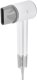 Suszarka Beauty Limited Suszarka do włosów AirLuxe 2300W Beauty Limited 3