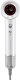 Suszarka Beauty Limited Suszarka do włosów AirSense 2300W Beauty Limited 2