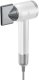 Suszarka Beauty Limited Suszarka do włosów AirSense 2300W Beauty Limited 3
