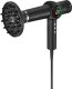 Suszarka Beauty Limited Suszarka do włosów AirPro LED 2300W Beauty Limited 3