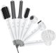 Suszarko-lokówka Beauty Limited MultiStyler White 7w1 1