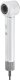 Suszarko-lokówka Beauty Limited MultiStyler White 7w1 2